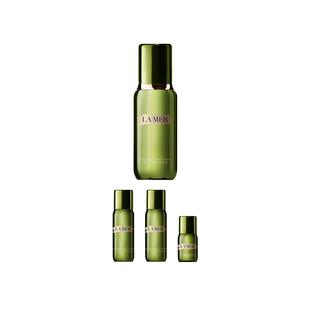 【新年直播专属】海蓝之谜精萃水精华抗皱紧致精粹水礼盒官方正品