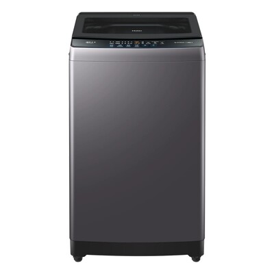 Haier/海尔 XQB120-BZ20D1