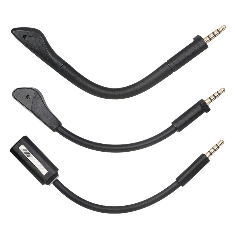 适用华硕ROG棱镜系列耳机麦克风