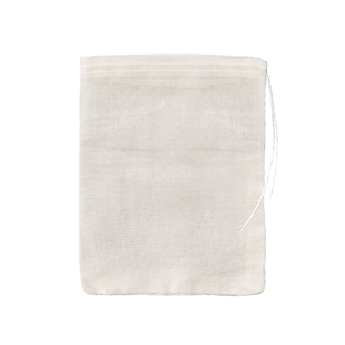 纯棉纱布袋卤料包中药过滤袋煎药袋煲汤卤料袋鱼汤香料调料隔渣