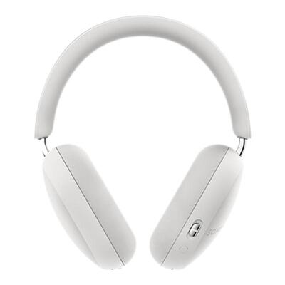 SONOS Ace头戴式蓝牙无线耳机音乐游戏隔音主动降噪耳机无损音质