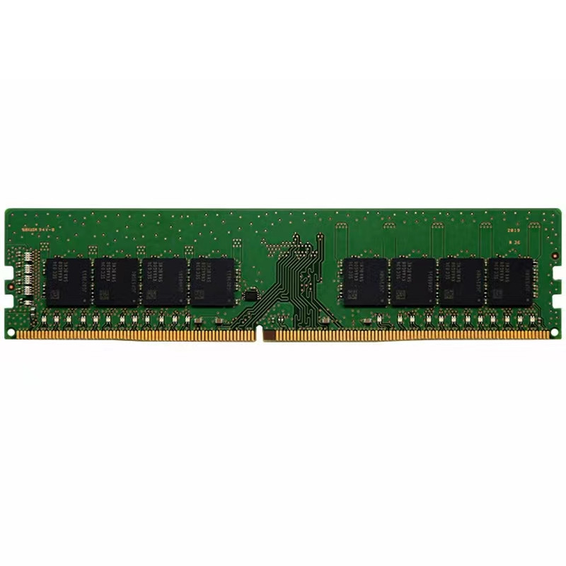 Samsung三星 8G 4G DDR3L 1600 PC3L-12800U 台式机内存条兼容133