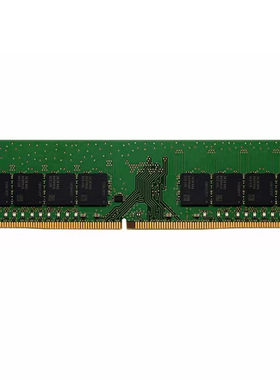 Samsung/三星DDR38G台式机内存