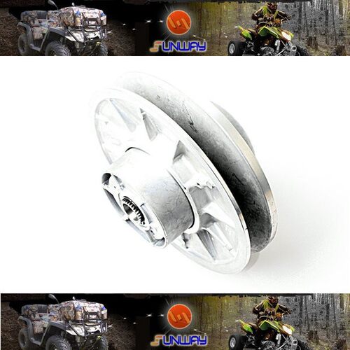 沙滩车飞神 FEISHEN FA-K550 ATV Clutch 离合器总成配件