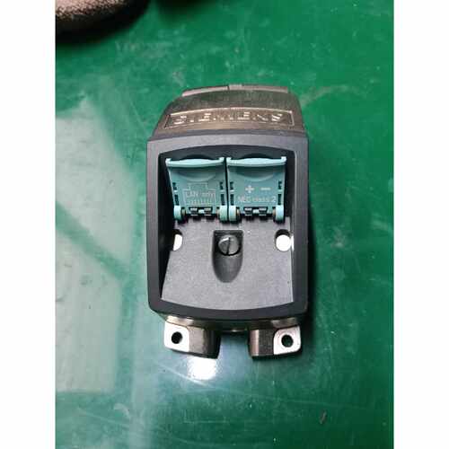 询价下单西门子IE FC RJ45模块化插座 6GK1 901-1B