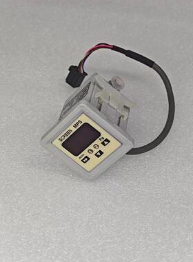 议价【议价】CONVUM妙德 MPS-E4M5-GHA-D7 压力感测器