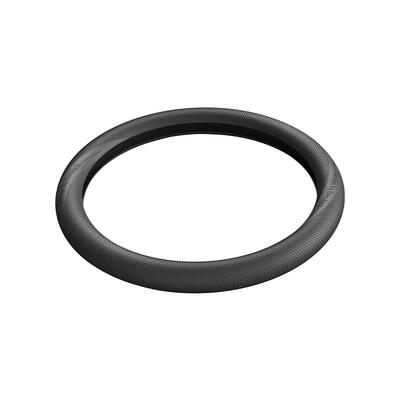 理想L9L8L7L6方向盘套