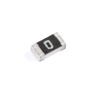 原装正品0603贴片电阻4.7KΩ1%