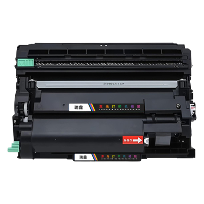 瑞鑫适用兄弟B7535DW粉盒B7500D