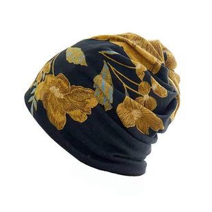 围脖女冬季保暖脖套加厚防寒女士围巾春秋款护颈椎脖子帽子一体男