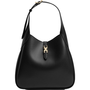 [新年礼物]CHARLES&KEITH女包CK2-40782726大容量hobo托特水桶包