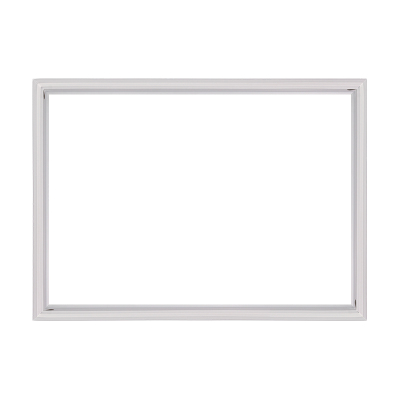 适用新飞冰箱BCD229M 229EM 229EMA 229EGT 229EMA3Y门密封条胶条