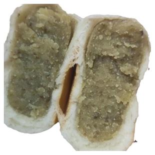 莆田豆传情绿豆饼糕点,早餐下午茶点休闲食品