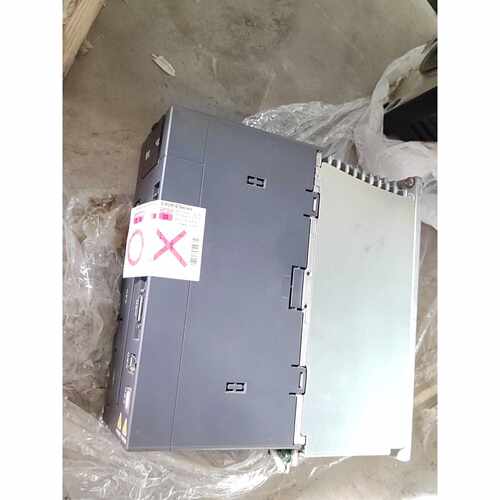 A2台达2KW伺服驱动一套ASD-A2-2023-F 比较重