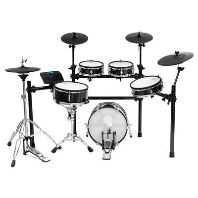 HXM入门专业成人儿童家用电子鼓