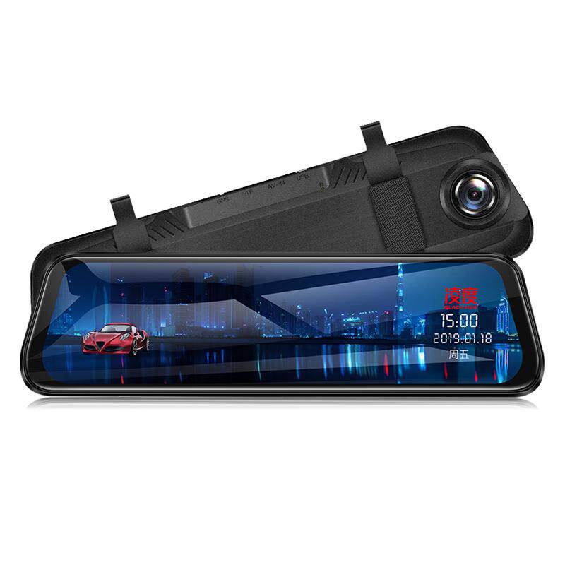 ����г���¼�Ǹ���ǰ��˫����ý����Ӿ������ߵ���Ӱ��2024�¿�