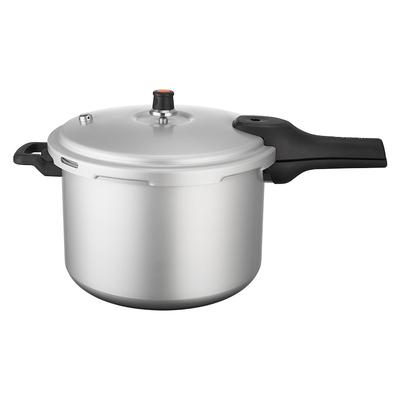 苏泊尔高压锅防爆官方旗舰店正品