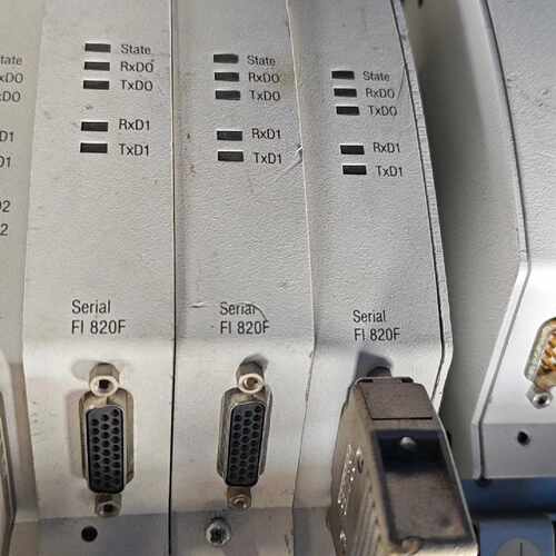 【议价】FI820F