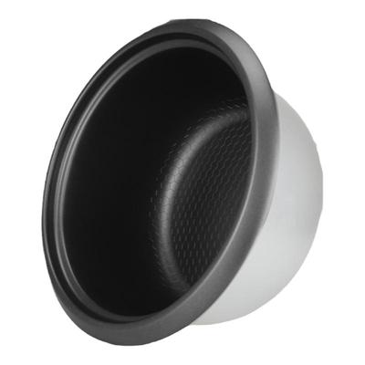 1.5-5升老式电饭锅煲内胆