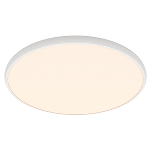 UnderSky天空见XC1 Max客厅卧室学习儿童全光谱led护眼灯吸顶灯