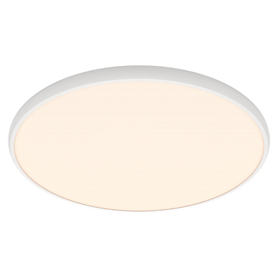 UnderSky天空见XC1Max客厅吸顶灯