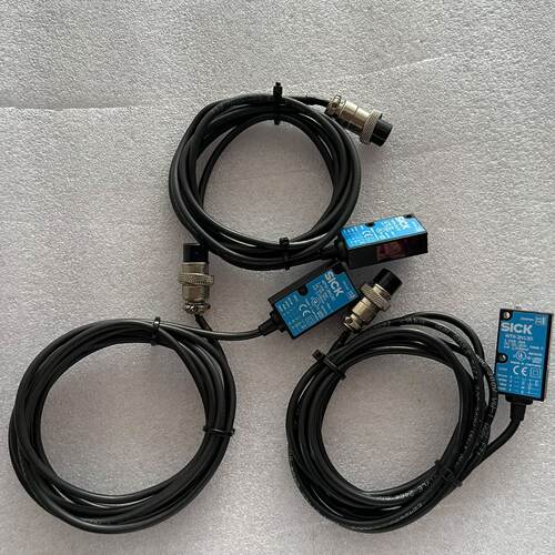 溢价-SICK光电传感器 WT9-2N130