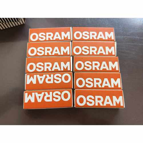 询价OSRAM欧司朗  64250  ESB  6V20W
