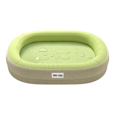 新式狗窝防渗水四季通用可拆洗