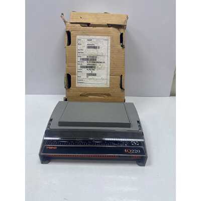 议价Trend IQ220 IQ223- 400008 IQ223 / Unb / 230V Kontroll- M