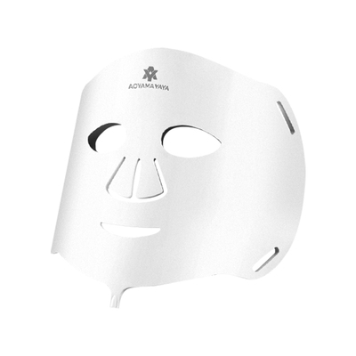 医用红蓝黄光治疗仪器玫瑰痤疮