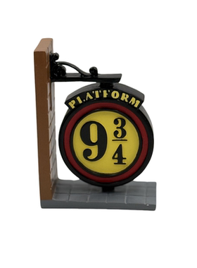 环球影城周边礼物立牌式工艺酒吧