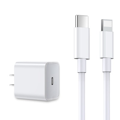 TAFIQ45w适用iPhone14数据线13pro苹果15p充电线器30w原PD16手机闪充ipad7装plus单头8xr冲电6加2米长max官方
