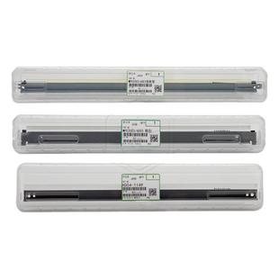 理光C 3003 3503 4503 5503 6003 5504 6004鼓刮板充电刮刀转印刮