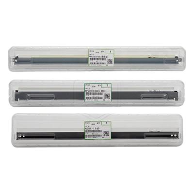 理光复印机鼓刮板转印刀充电片