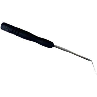 邦纳光电开关传感器自动化