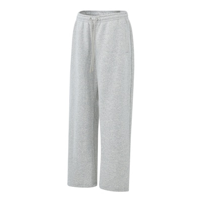 NIKE耐克男子jordan运动训练休闲宽松直筒长裤IB7239-050