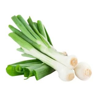 新鲜大葱鸡腿葱冬储大葱河北特产农家自种香辣甜葱生吃蘸酱非章丘