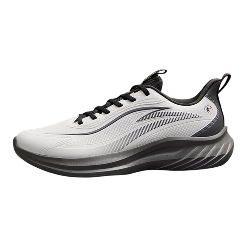 ǵЬܲЬˮ2025¿ɫͨڼ˶Ь 56.4Ԫ(ȯ+ԽҺ132.6Ԫ/˫)