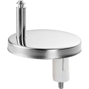 马桶盖配件固定螺栓卡扣螺丝坐便器盖板膨胀老式盖子大全零件通用