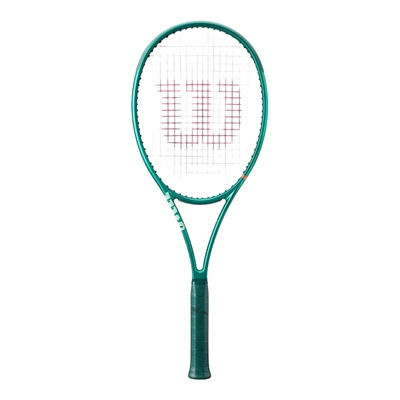 代购Wilson威尔胜网球拍性稳定性打球感BLADE 981619V10