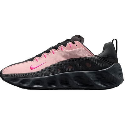 nike耐克运动鞋休闲鞋