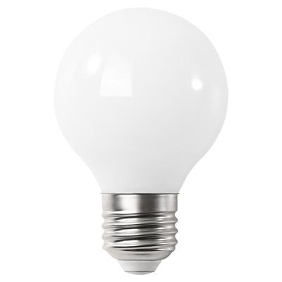 高显Ra98护眼无频闪led龙珠灯泡