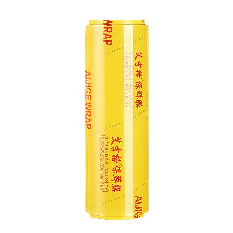 商用优选,始于优质保鲜!
