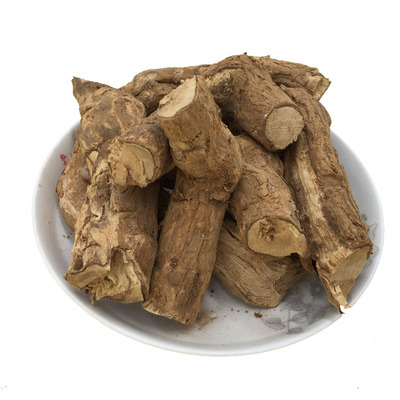 野生枸杞根带芯地骨皮天然无熏蒸