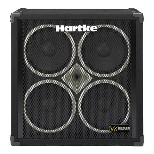 哈克HARTKE电贝司分体箱头箱体HA2500 3500Hy Drive210 VX410贝斯