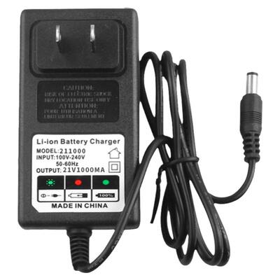 冲击手电钻手枪钻扳手螺丝刀充电