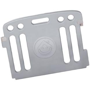 帕克伦宝宝游戏安全围栏加长片儿童防护围栏婴儿游戏围栏加长片