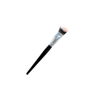 小猴子推荐！锥形卧蚕眼角提亮刷细节刷精准化妆刷Fix同款M1-11