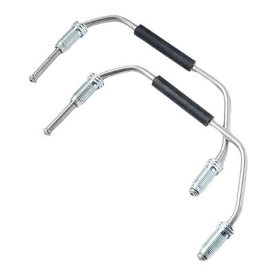 汽车卡钳油管AP8520回油管U形油管AP8530回油管修理包AP9560油管