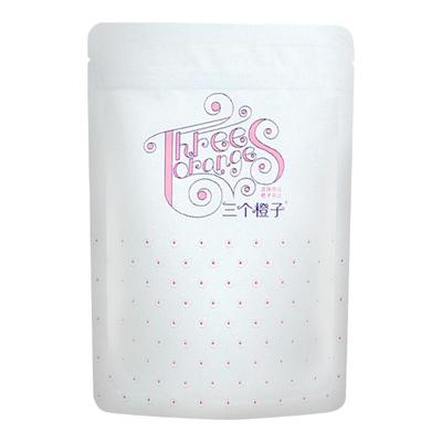 fc法采扁桃仁片杏仁片薄片糯米船